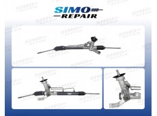 Рульова рейка з ГПК SUZUKI SX4 EY, GY