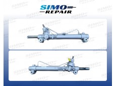 Рульова рейка з ГПК TOYOTA ESTIMA MCR3_, ACR3_, CLR3_  PREVIA MCR3_, ACR3_, CLR3_  TARAGO MCR3_, ACR3_, CLR3_