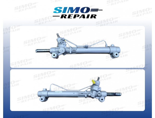 Рульова рейка з ГПК TOYOTA ESTIMA MCR3_, ACR3_, CLR3_  PREVIA MCR3_, ACR3_, CLR3_  TARAGO MCR3_, ACR3_, CLR3_