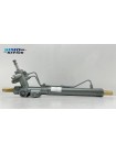 Рульова рейка з ГПК HYUNDAI ACCENT IV sedan RB  KIA RIO III UB  SOLARIS SOLARIS IV sedan RB