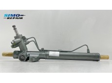Рульова рейка з ГПК HYUNDAI ACCENT IV sedan RB  KIA RIO III UB  SOLARIS SOLARIS IV sedan RB