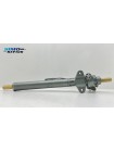Рульова рейка з ГПК HYUNDAI ACCENT IV sedan RB  KIA RIO III UB  SOLARIS SOLARIS IV sedan RB