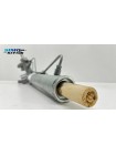 Рульова рейка з ГПК HYUNDAI ACCENT IV sedan RB  KIA RIO III UB  SOLARIS SOLARIS IV sedan RB