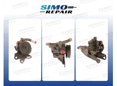 Насос гідропідсилювача керма ГПК CHRYSLER SEBRING JR  SEBRING Cabrio 2007 - 2010