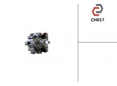 Насос гідропідсилювача керма ГПК CHRYSLER PACIFICA 2003 - 2008  DODGE JOURNEY 2008 - по н. в.