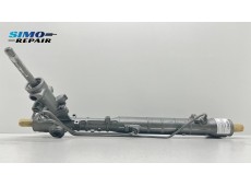 Рульова рейка з ГПК MAZDA 3 - series BK  3 Sedan BK  5 CR19