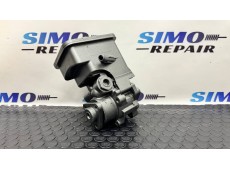 Насос гідропідсилювача керма ГПК BMW 3 - series E46  3 Compact E46  3 Coupe E46  3 Touring E46  5 E39  5 Touring E39  7 E65, E66  X3 E83  X5 E53  LAND ROVER RANGE ROVER Mk III LM