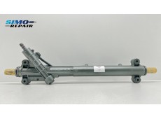 Рульова рейка з ГПК IVECO DAILY IV IV  DAILY IV /universal IV