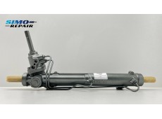 Рульова рейка з ГПК CITROEN C5 DC_  C5 RC_