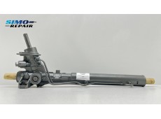 Рульова рейка з ГПК FORD GALAXY WGR  SEAT ALHAMBRA 7V8, 7V9  VW SHARAN 7M8, 7M9, 7M6