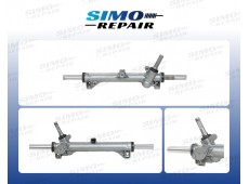 Механічна рульова рейка PEUGEOT 405 15B  405 I Break 15E  405 II 4B  405 II Break 4E