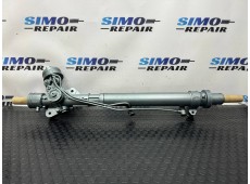 Рульова рейка з ГПК AUDI A6 4B, C5  A6 Avant 4B, C5
