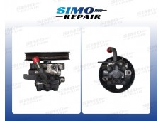 Насос гідропідсилювача керма ГПК HYUNDAI H-1 / STAREX 2006 - 2007