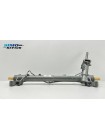 Рульова рейка з ГПК FORD FOCUS C-MAX 2003 - 2007  FOCUS II DA_  FOCUS II Cabrio CC  FOCUS II Sedan DA_  FOCUS II Universal DA_  KUGA I 2008 - по н. в.