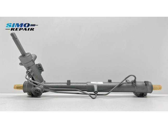 Рульова рейка з ГПК FORD FOCUS C-MAX 2003 - 2007  FOCUS II DA_  FOCUS II Cabrio CC  FOCUS II Sedan DA_  FOCUS II Universal DA_  KUGA I 2008 - по н. в.