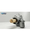 Рульова рейка з ГПК FORD FOCUS C-MAX 2003 - 2007  FOCUS II DA_  FOCUS II Cabrio CC  FOCUS II Sedan DA_  FOCUS II Universal DA_  KUGA I 2008 - по н. в.