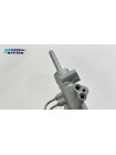 Рульова рейка з ГПК FORD FOCUS C-MAX 2003 - 2007  FOCUS II DA_  FOCUS II Cabrio CC  FOCUS II Sedan DA_  FOCUS II Universal DA_  KUGA I 2008 - по н. в.
