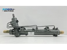Рульова рейка з ГПК BMW 3 - series E36  3 Compact E36  3 Coupe E36