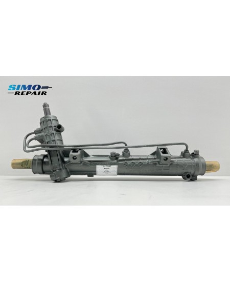 Рульова рейка з ГПК BMW 3 - series E36  3 Compact E36  3 Coupe E36