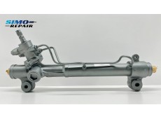 Рульова рейка з ГПК TOYOTA RAV 4 II CLA2_, XA2_, ZCA2_, ACA2_  RAV 4 Mk II CLA2_, XA2_, ZCA2_, ACA2_