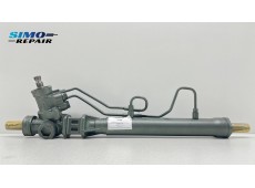 Рульова рейка з ГПК KIA RIO DC_  RIO Universal DC_