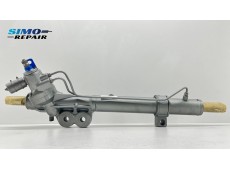 Рульова рейка з ГПК INFINITI FX FX II  G SEDAN V35, CV35