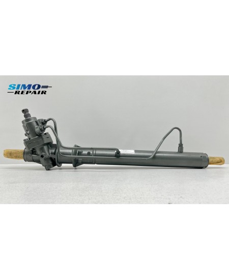 Рульова рейка з ГПК SUZUKI GRAND VITARA I FT, GT  VITARA ET, TA
