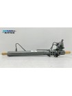 Рульова рейка з ГПК SUZUKI GRAND VITARA I FT, GT  VITARA ET, TA