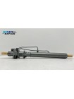Рульова рейка з ГПК SUZUKI GRAND VITARA I FT, GT  VITARA ET, TA
