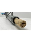 Рульова рейка з ГПК SUZUKI GRAND VITARA I FT, GT  VITARA ET, TA