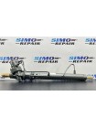 Рульова рейка з ГПК SUZUKI GRAND VITARA I FT, GT  VITARA ET, TA