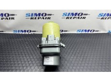 Електропідсилювач керма ЕГПК AUDI A1 8X1  A1 Sportback 8XA  SEAT CORDOBA 6L2  IBIZA IV 6L1  IBIZA V 6J5  IBIZA V SPORTCOUPE 6J1  IBIZA V ST 6J8  TOLEDO IV KG3  SKODA FABIA 2006 - по н. в.  FABIA 6Y2  FABIA Combi 2007 - по н. в.  FABIA Combi 6Y5  FABIA Praktik 2001 - 2007  FABIA sedan 6Y3  RAPID 2012 - по н. в.  RAPID NH1  RAPID Spaceback NH3  ROOMSTER 5J  ROOMSTER Praktik 5J  VW FOX 5Z1, 5Z3  LUPO 6X1, 6E1  POLO 6R_  POLO 9N_  POLO sedan 9A4