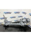 Рульова рейка з ЕПК FORD USA EDGE II CD 4  LINCOLN MKX 2006 - 2010