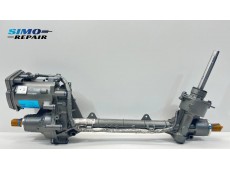 Рульова рейка з ЕПК FORD USA EDGE II CD 4  LINCOLN MKX 2006 - 2010