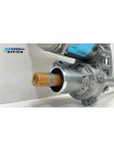Рульова рейка з ЕПК FORD USA EDGE II CD 4  LINCOLN MKX 2006 - 2010