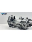 Рульова рейка з ЕПК FORD USA EDGE II CD 4  LINCOLN MKX 2006 - 2010