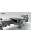 Рульова рейка з ЕПК FORD USA F-150 Crew Cab Pickup 201 2010 - 2019