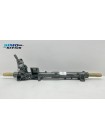 Рульова рейка з ГПК VOLVO S60 2000 - 2010  S80 I TS, XY  V70 Mk II SW, P80_  XC70 CROSS COUNTRY 1997 - 2007