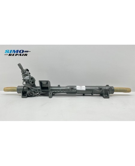 Рульова рейка з ГПК VOLVO S60 2000 - 2010  S80 I TS, XY  V70 Mk II SW, P80_  XC70 CROSS COUNTRY 1997 - 2007