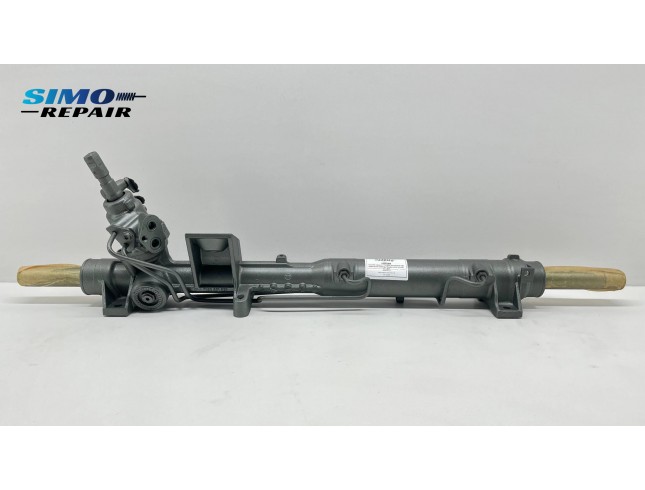 Рульова рейка з ГПК VOLVO S60 2000 - 2010  S80 I TS, XY  V70 Mk II SW, P80_  XC70 CROSS COUNTRY 1997 - 2007