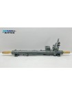 Рульова рейка з ГПК VOLVO S60 2000 - 2010  S80 I TS, XY  V70 Mk II SW, P80_  XC70 CROSS COUNTRY 1997 - 2007