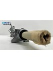 Рульова рейка з ГПК VOLVO S60 2000 - 2010  S80 I TS, XY  V70 Mk II SW, P80_  XC70 CROSS COUNTRY 1997 - 2007