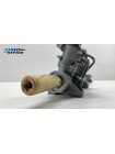 Рульова рейка з ГПК VOLVO S60 2000 - 2010  S80 I TS, XY  V70 Mk II SW, P80_  XC70 CROSS COUNTRY 1997 - 2007