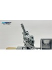 Рульова рейка з ГПК VOLVO S60 2000 - 2010  S80 I TS, XY  V70 Mk II SW, P80_  XC70 CROSS COUNTRY 1997 - 2007