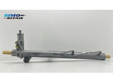 Рульова рейка з ГПК KIA SORENTO I JC