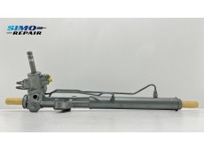 Рульова рейка з ГПК HONDA ACCORD VI CG, CK  ACCORD VI coupe CG