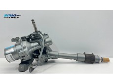 Рульова рейка з ЕПК HONDA