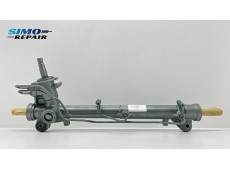 Рульова рейка з ГПК FORD FIESTA V JH_, JD_  FIESTA Van 2003 - по н. в.  FUSION JU_  MAZDA 205 I cabrio DY