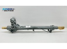 Рульова рейка з ГПК AUDI A4 8E2, B6  A4 8H7, B6, 8HE, B7  A4 Avant 8E5, B6