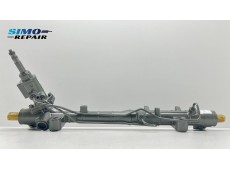 Рульова рейка з ГПК MAZDA CX-7 ER
